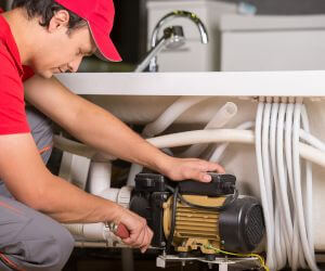 About Emergency plumbing pros Unionville, CT